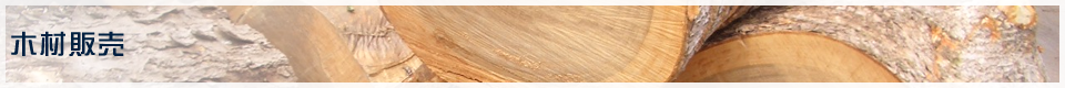 木材販売｜株式会社ヒサノ｜敷料（敷き藁）専門 おが粉・おがくず・のこくず・木材チップの仕入・製造・販売